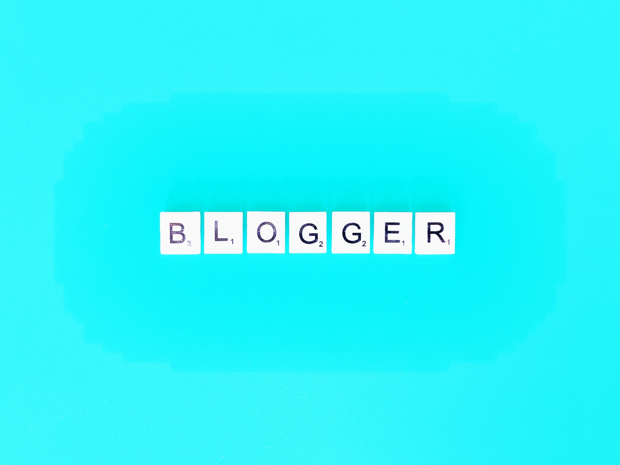 SEO Anleitung für Blogger